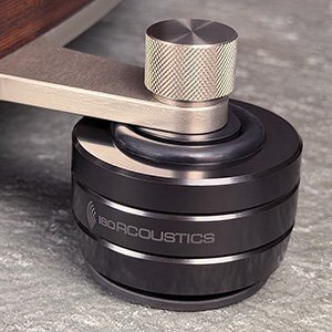 Gaia tones★4★7インチ★廃盤 Review Isoacoustics Gaia Neo – jjazzifi.com
